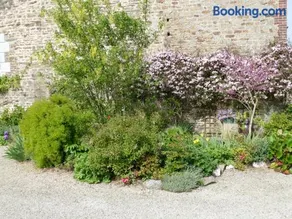 Gîte Sourdeval - Image 4