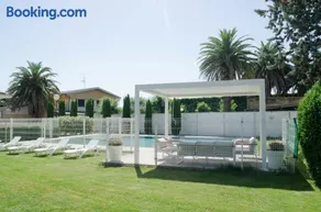 Casa rural Villa Verde - Image 3