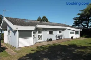 SL340-Slagelse-Skovduevej-14 - Image 2