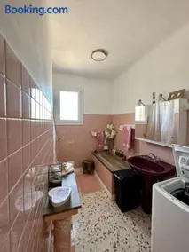 Appartement St Laurent - Image 2