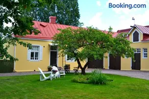Villa Baumgartner - Image 4