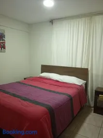 Apart Hotel Astore - Image 4