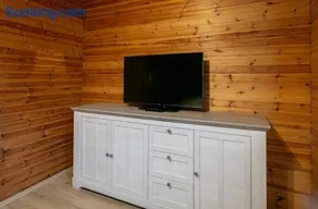 Ferienhaus Stoiser - Image 3