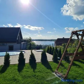 Apartamenty Zełwagi 15 - Image 2