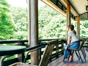 津川温泉 清川高原保養センター - Image 2