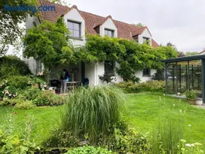 Le Cottage - Image 3