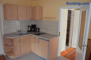 Ferienwohnung Richter - Image 3