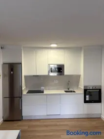Apartamento Louro - Image 1