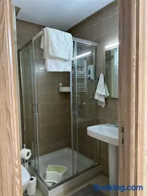 Atlas Retreat Ifrane - Image 4