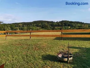 Hamrlík - U Srubu - Image 3