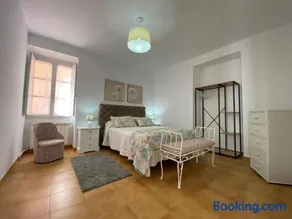 Casa Rural Asento - Image 3
