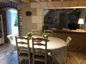 Gite de la Pilaudiere - Image 4