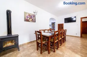 Casa Rural La Loma - Image 2