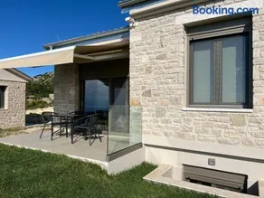 Ville con vista - Image 3