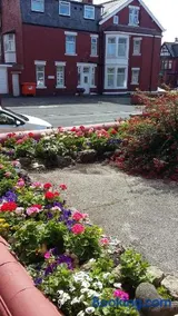 The Woodleigh Hotel - Image 5