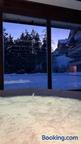 Ski - Image 4