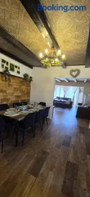 Cabana Razesilor - Image 2