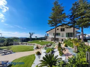 I-relais b&b - Image 1