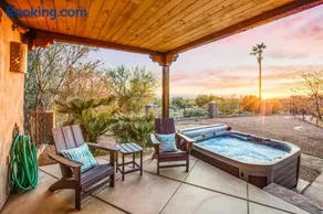 Serenity Oasis Estate - Image 2