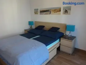 Apartament Aquamarina - Image 5