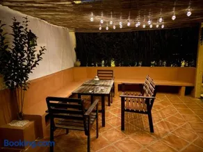 Casa Fatinafar - Image 1