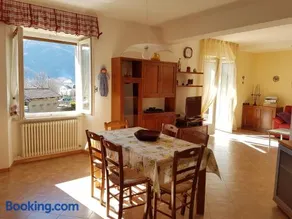 Casa Luca e Cristina - Image 3