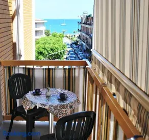 B&b Cefalù - Image 4