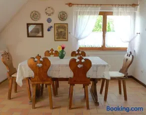 Aranyház Apartmanszállás - Image 3