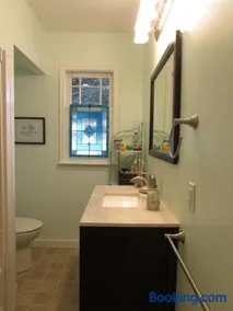 Campbell Cottage B&B - Image 3