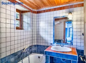 Guesthouse Ioannidis - Image 3