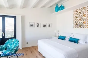Boutique Hotel Villa Gala by Fimedhotels - Image 4