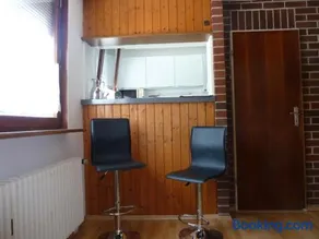 Ferienwohnung Roth am Naturschutzgebiet Bodensee Eriskircher Ried - Image 3