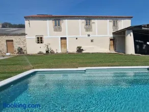 Finca As Roeles Caión - Image 4