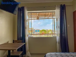 Hospedaje Josué Paracas - Image 3