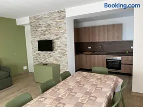 Residence Arnica - Image 4