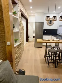 Apartamento Camino Catedral Pamplona - Image 2