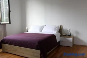 la casa di Antoine - Image 2