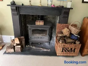 Watercombe House - Image 3