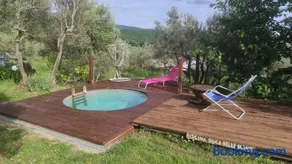 B&B La casina di Iris - Image 5