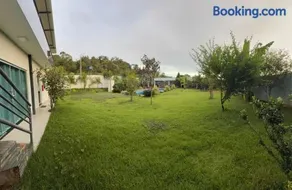 Refúgio Garden Eventos - Image 4