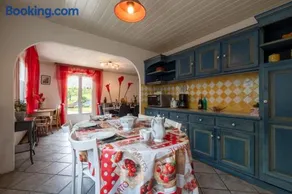 Chez Corinne - Image 4