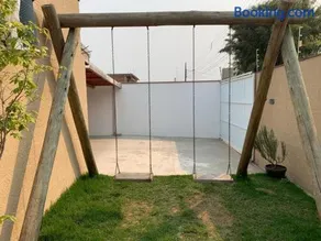 Casa com piscina - Image 3