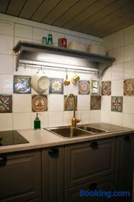 Årröds Boställe - Image 5