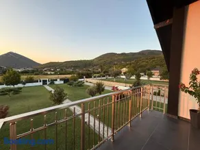 Villa Kadeli - Image 3