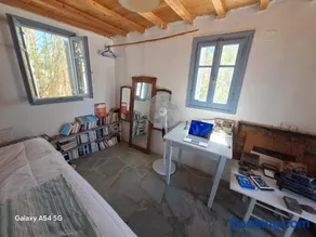 Charmante maison cycladique traditionnelle - Image 1