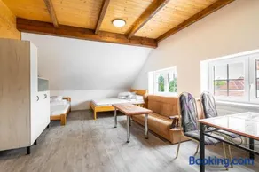 Apartmány U Karla - Image 2