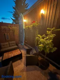 Namiņš - Image 3