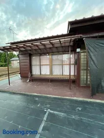 Showa house - Image 3