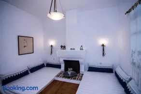 Dreaming House - Image 5