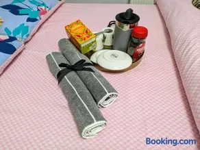 Budget Friendly King Room, Limerick - Image 3